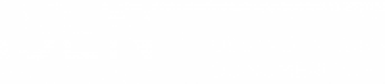 L'école - Portail pédagogique de l'ISEN Méditerrannée