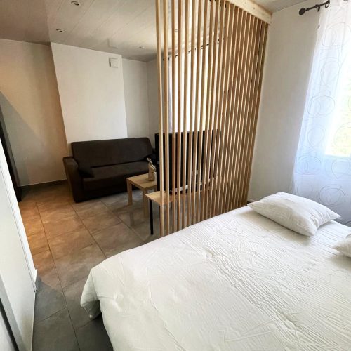 appart-place-mace-01