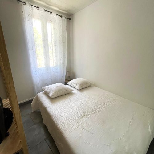 appart-place-mace-02