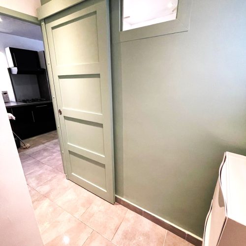 appart-place-mace-03