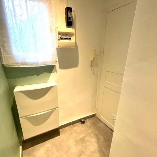 appart-place-mace-04