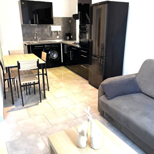 appart-place-mace-05