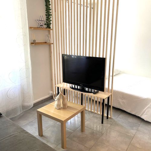 appart-place-mace-06