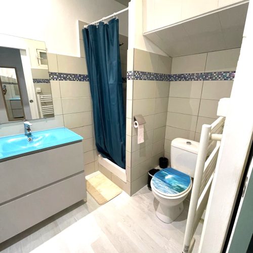 appart-place-mace-07