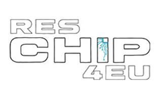 reschip4eu