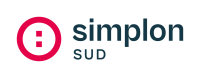 LOGO_SIMPLON_SUD__RougeGris
