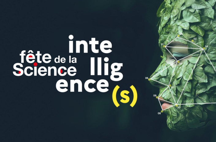 fête de la science 2025