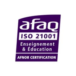 afaq-iso-200
