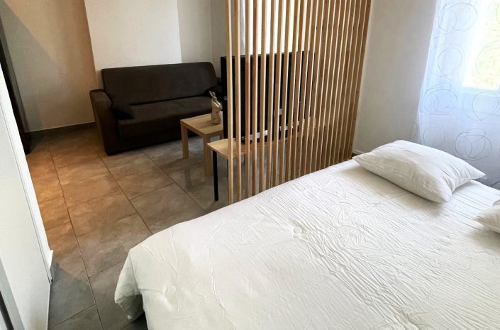 appart-place-mace-ft