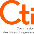 Commission des Titres d'Ingénieur (CTI)
