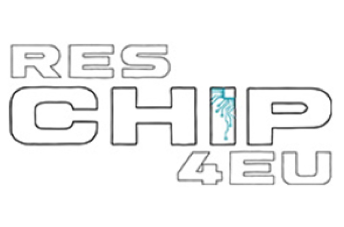 reschip4eu
