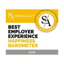 s-a-employer-26