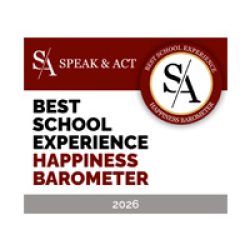 s-a-student