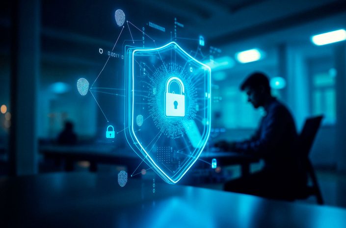 simplon-cyber